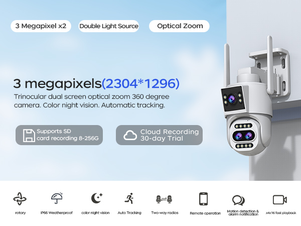 3 ドコでもeye Security FHD SCWP06FHD SC05ST 3 ドコでもeye Security FHD SCWP06FHD SC05ST 3 ドコでもeye