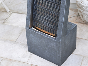 Small manufacture image 2