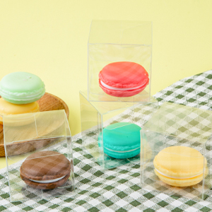 Small manufacture image 3
