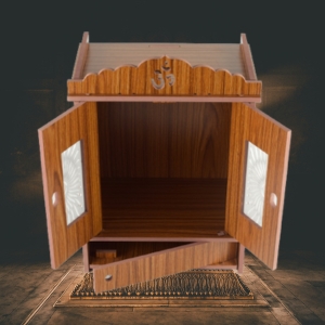 Small manufacture image 3