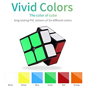 Small manufacture image 8