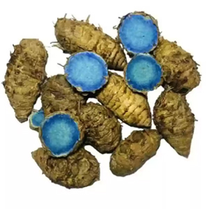 Small manufacture image 1