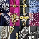 Final Touches & Quality Control