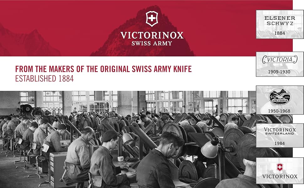 Large manufacture image 1