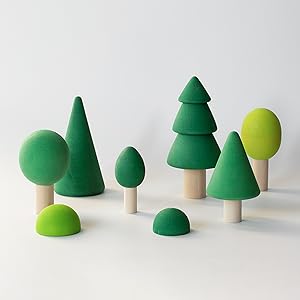 森の木 木のおもちゃ積み木の森、店長です♪ GWの営業に変更がありま