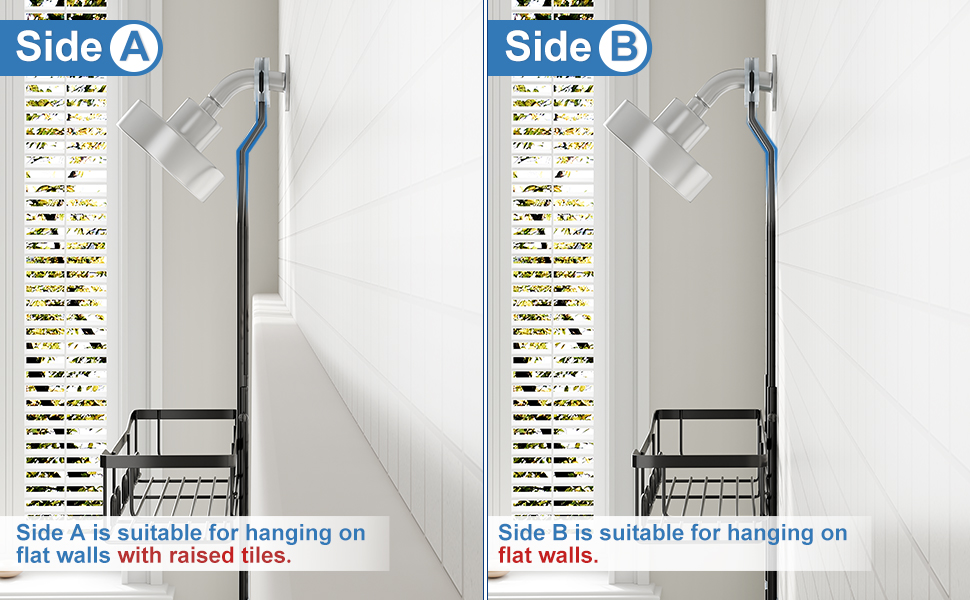 Large manufacture image 6