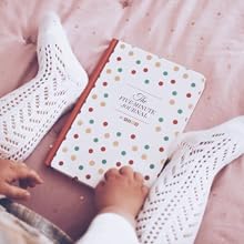 Small manufacture image 7