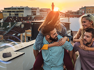 Small manufacture image 3