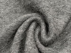 travel blanket winter for evening dresses office wedding plaid and solid color style  midweight