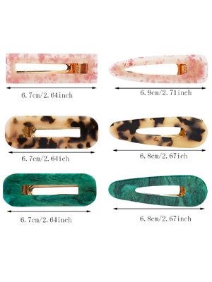Small manufacture image 1