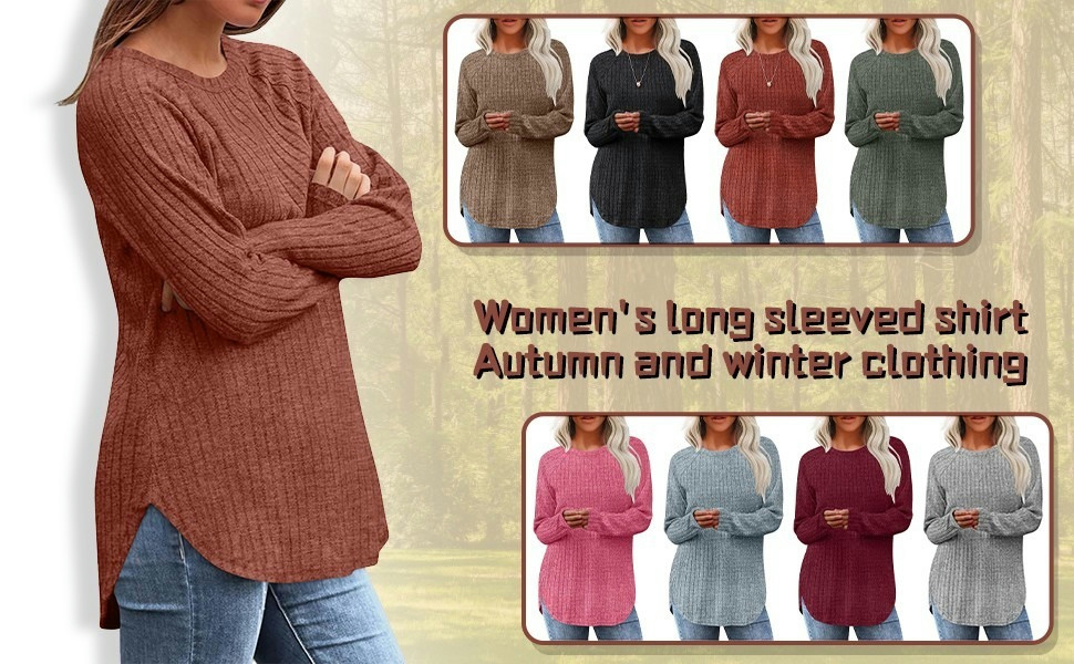sweater sweatshirt