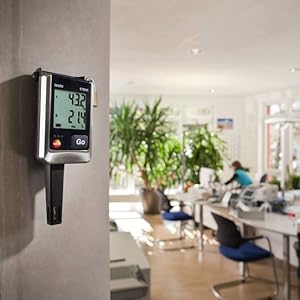 Small manufacture image 3