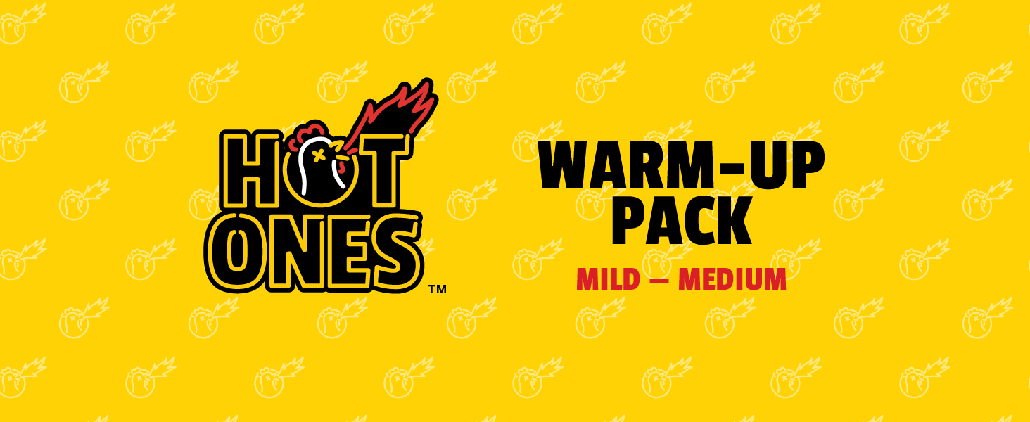 Large manufacture image 1