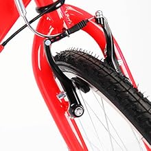 クロスバイク　ライトパース　京都市引き渡し限定 クロスバイクライトパース京都市引き渡し限定