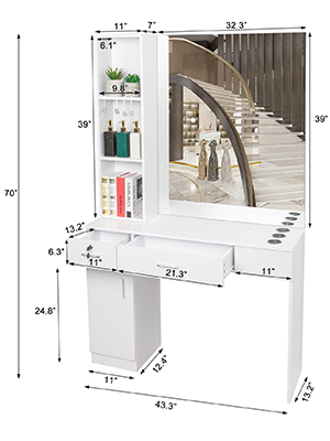 Small manufacture image 1