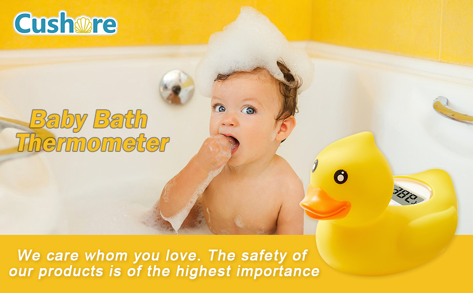 Baby Bathtub