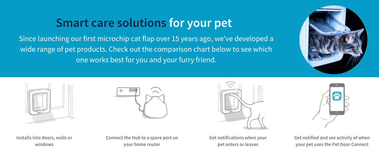 Large manufacture image 4