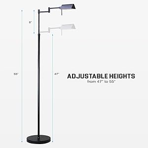 Small manufacture image 7