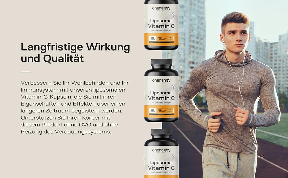 vitamin c liposomales vitamin c vitamin c kapseln liposomal vitamin c vitamin c hochdosiert