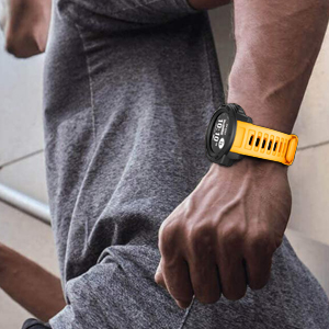 Small manufacture image 2