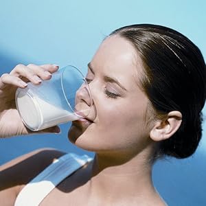 Hefe Frau-Fotolia-Fotolia