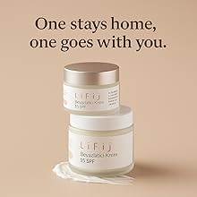 Brightening cream, collagen, Whitening, even skin tone