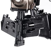 Carpenter Roofing Nailer CCN45