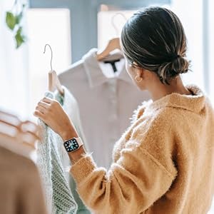 Wednesday Addams Dress Wednesday Addams Dress Wednesday Addams Dress Wednesday Addams Dress Costume