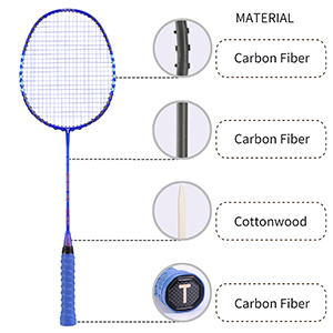Small manufacture image 9