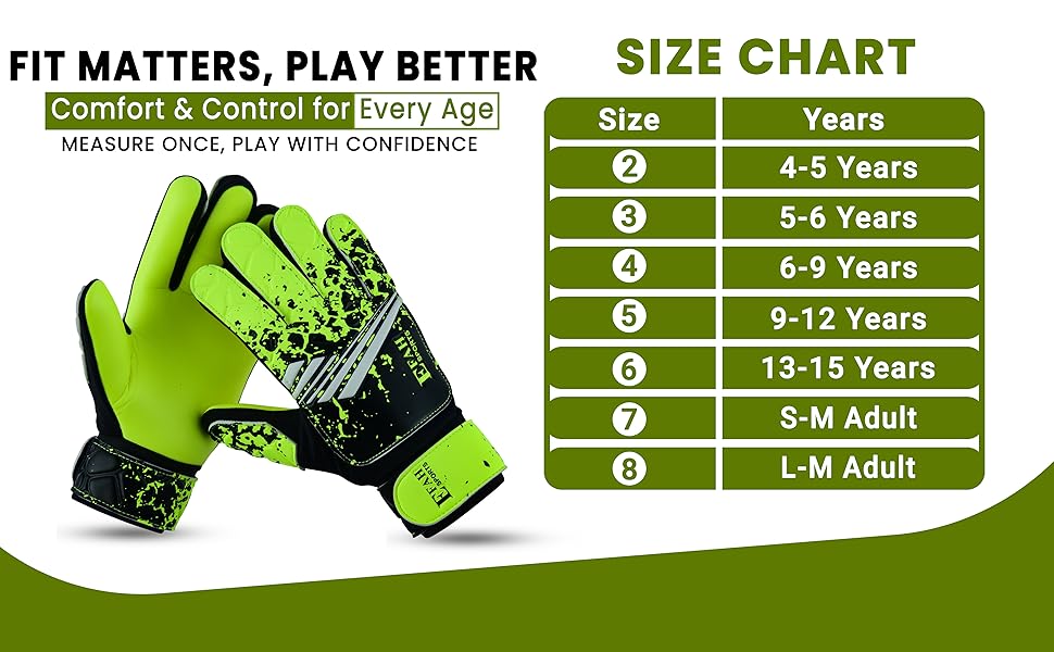 Large manufacture image 7