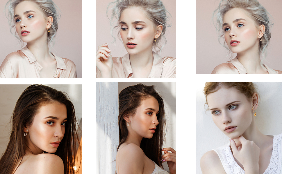 Large manufacture image 6