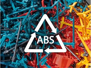 Small manufacture image 3