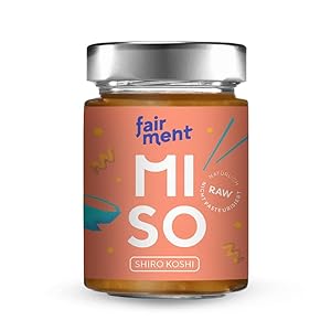 Miso