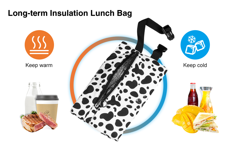 cool bag