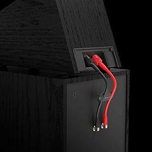 Small manufacture image 8