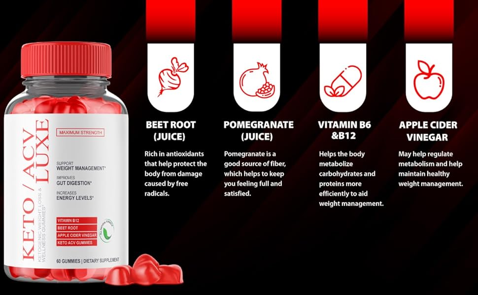 keto+acv keto-acv plus shark tank oprah winfrey luxe avc advanced weight loss keto+ luce fat