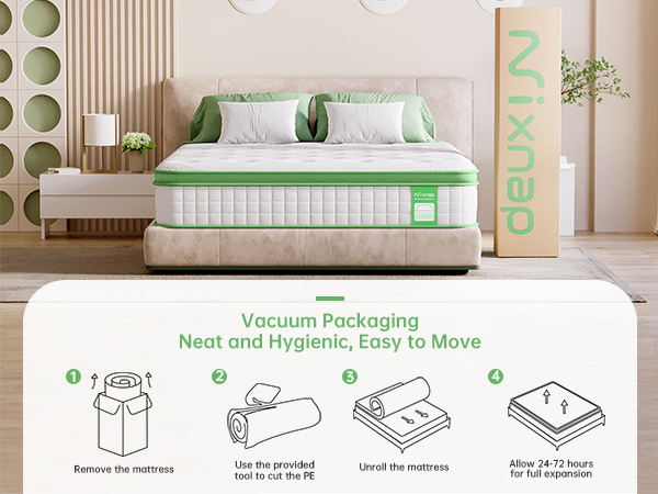 pillow top mattress orthopedic memory foam mattress memory form matress 15cm memory foam mattress 20