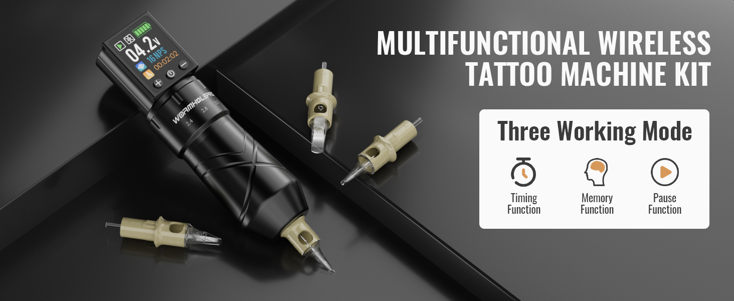 Large manufacture image 1