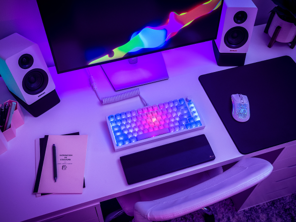 polychroma