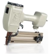 concrete t nailer conctete nail gun