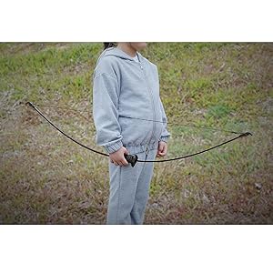 Small manufacture image 8