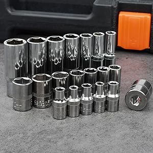 Small manufacture image 6