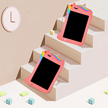 light drawing pad for kids