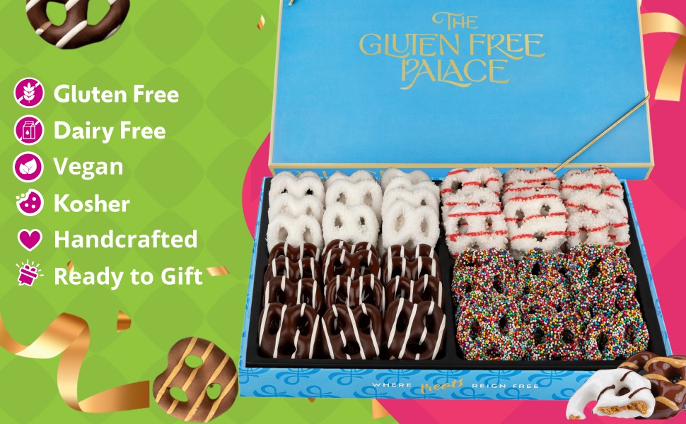 Large manufacture image 2