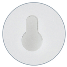 Small manufacture image 8