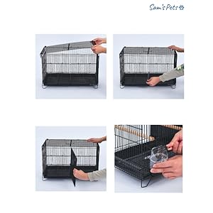 Small manufacture image 9