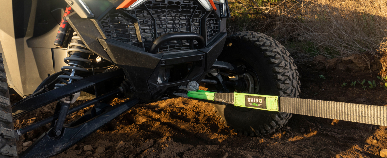 Large manufacture image 1