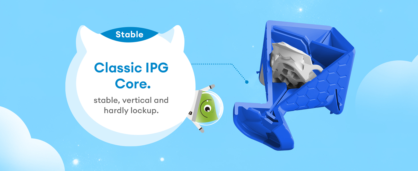 Large manufacture image 4