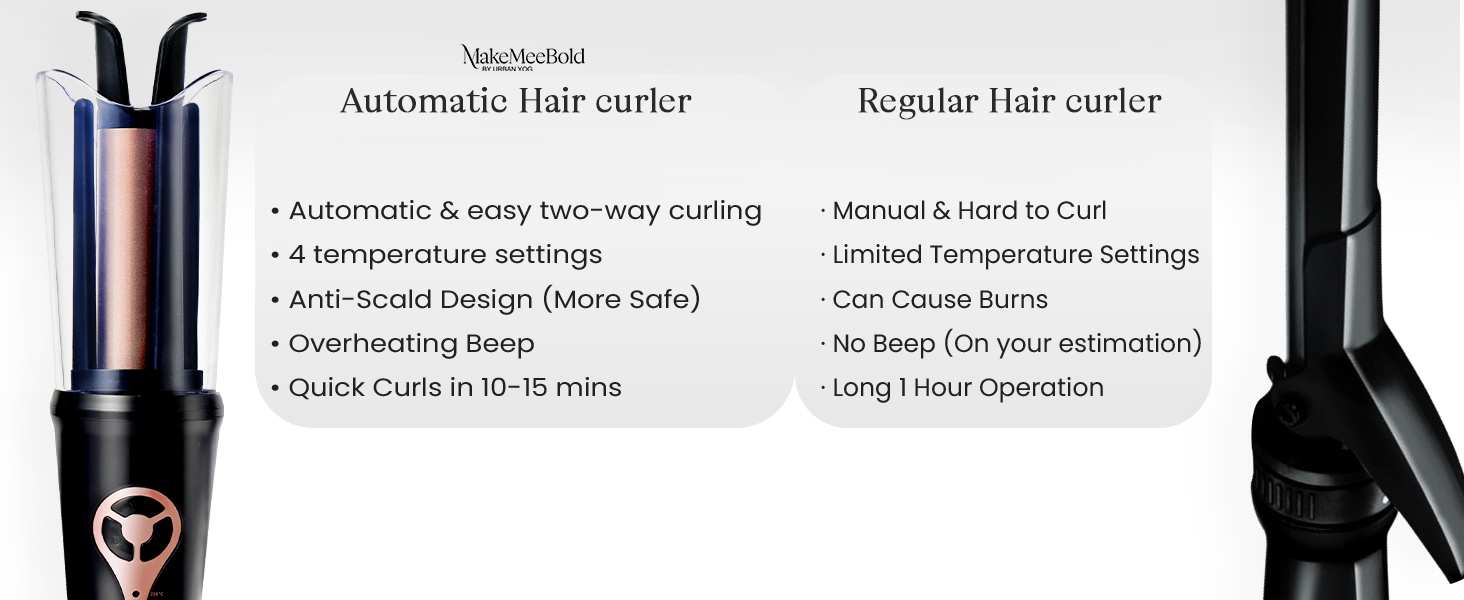 Large manufacture image 6