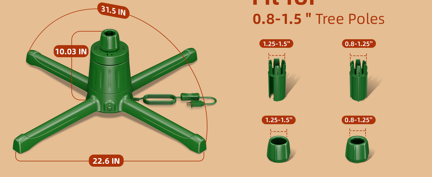 Large manufacture image 1